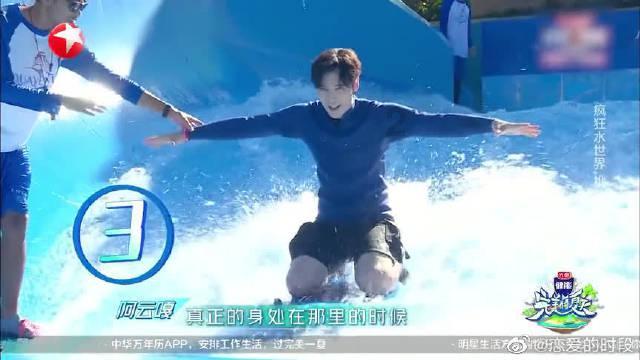 自制辣椒酱怎么保存才不长霉