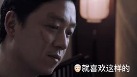 迷失在黑洞里
