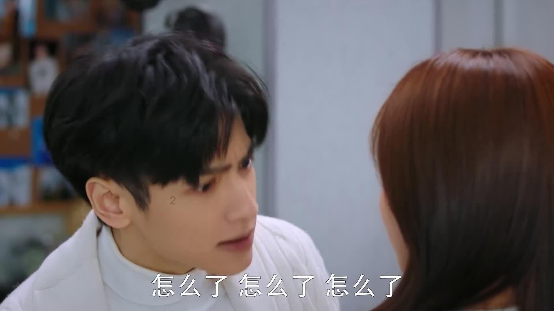 狡猾小偷