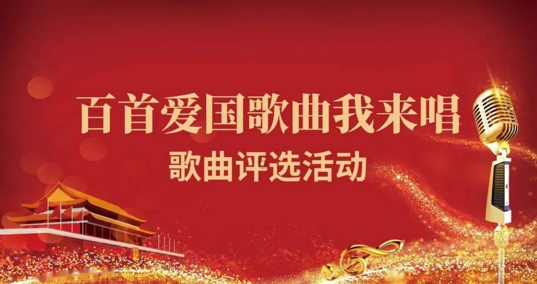 僵尸女友爱爬树