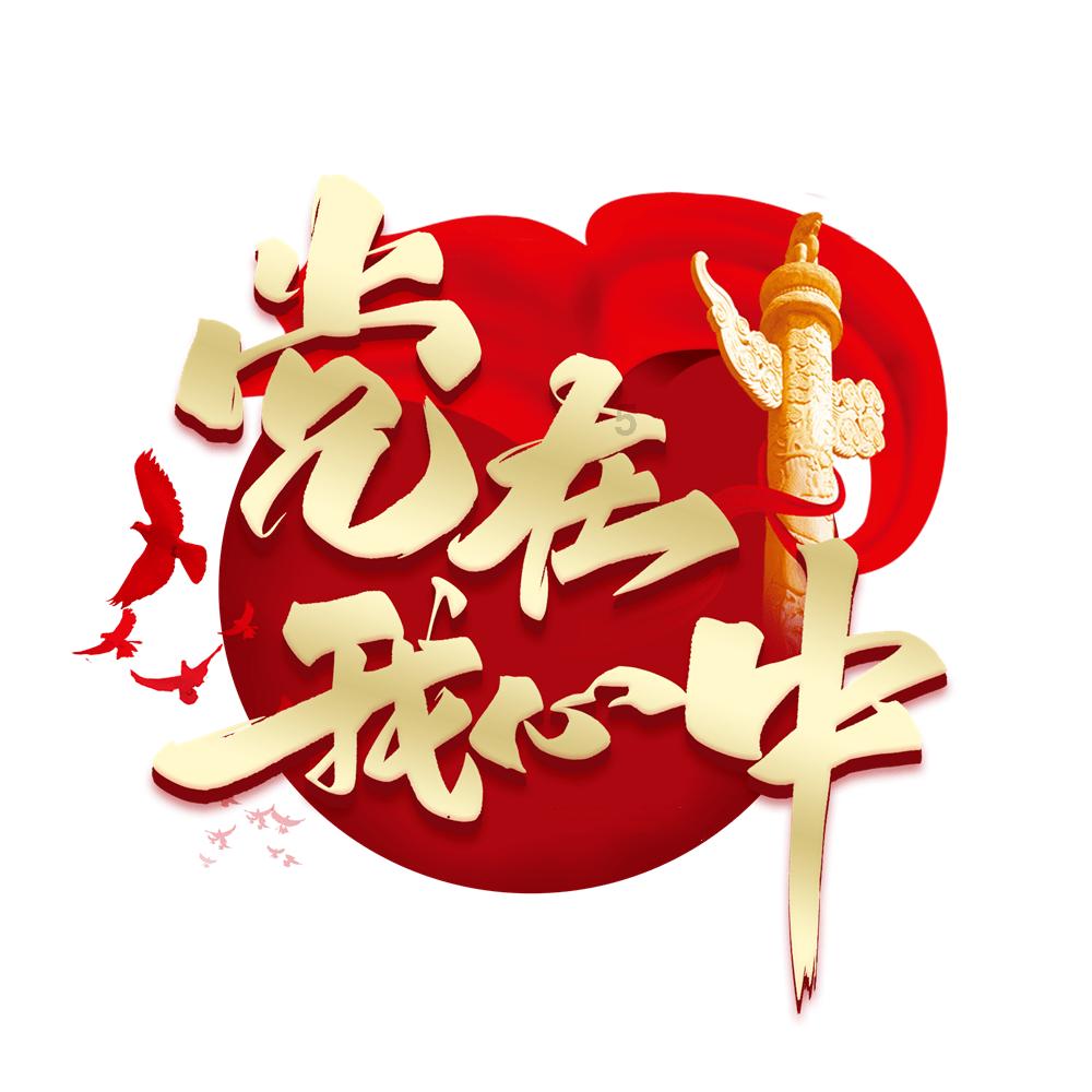 从小缺爱的人一生都在寻找安全感