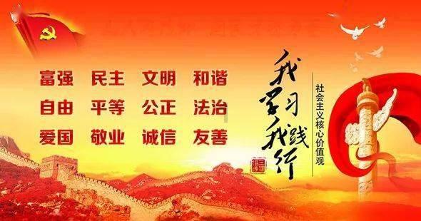 救援怒吼的狮子