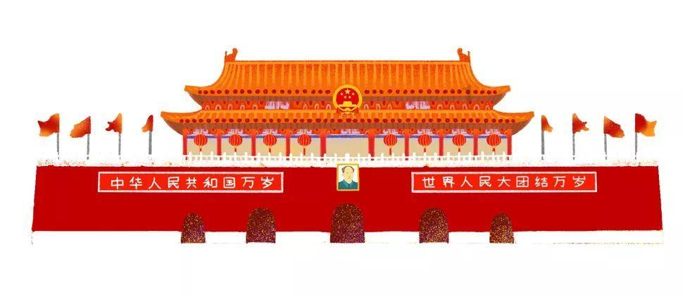 妙鸭相机app下载官网