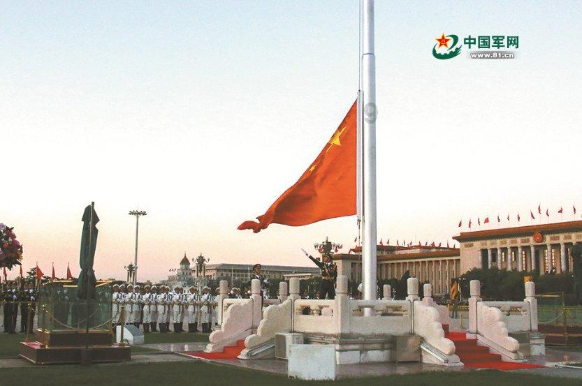 大S太会算计,又告汪小菲,起因是他搬走了大S豪宅里的4幅名画