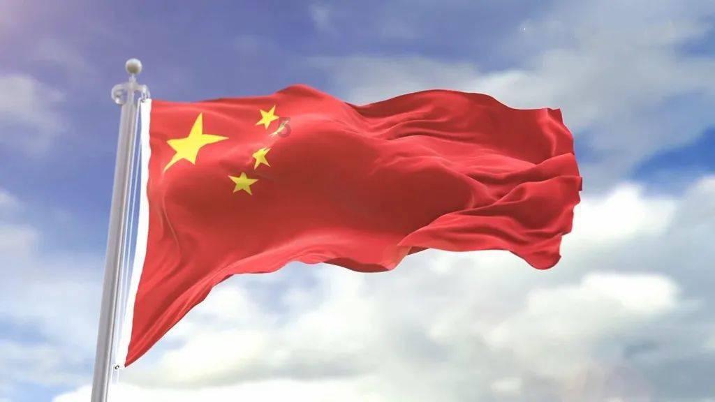 疯狂黏黏乐