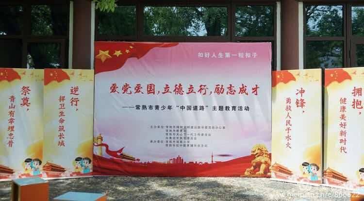 “不响”的尚雯婕,也是浪漫主义的疯子