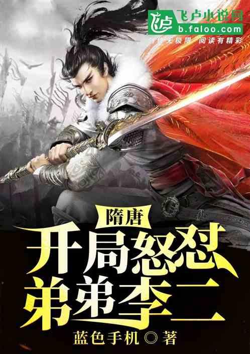 帮助企业早投产早达效 丹徒办结首例“竣备即发证”