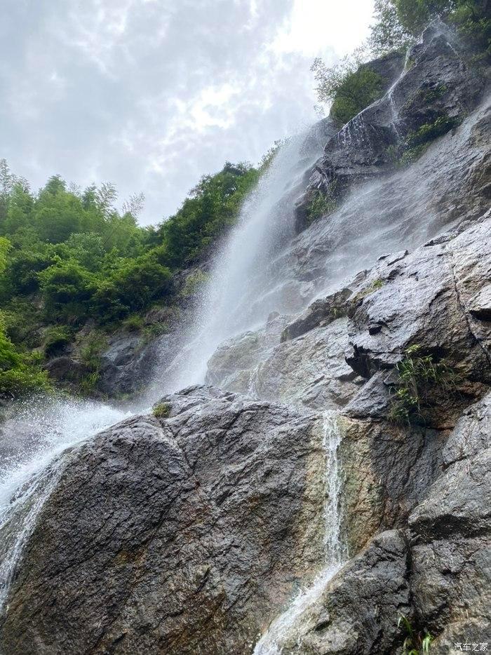 重建信任,合力疏通全球经济堵点(环球热点)