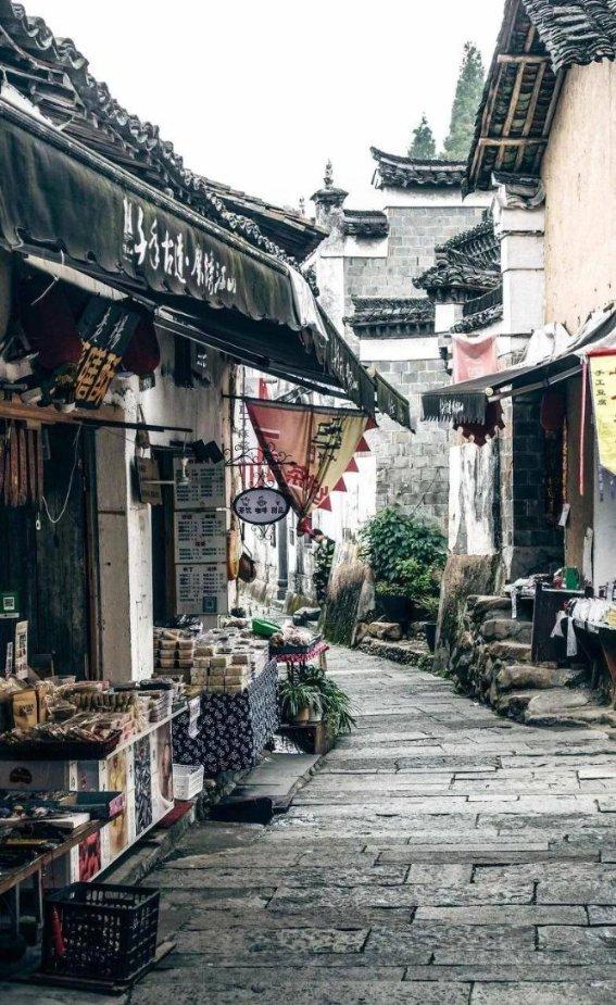 学生困难申请个人承诺怎么写?-专业高效的问答平台