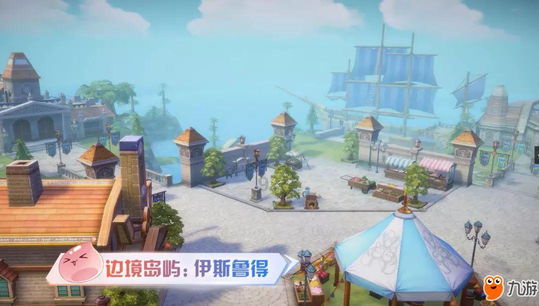 探索电脑怎么搜狗输入法下载安装,发现更多有趣问题答案!